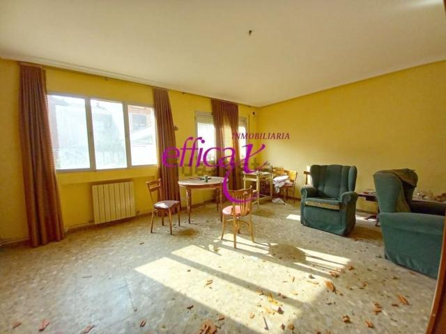 Casa en venta en Torrijos