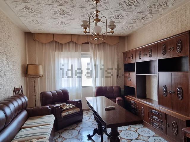 Casa en venta en Torrijos