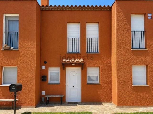 Casa en venta en Alt Empordà, Catalunya