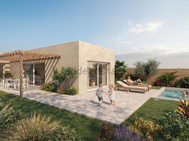 Casa en venta en Alt Empordà, Catalunya