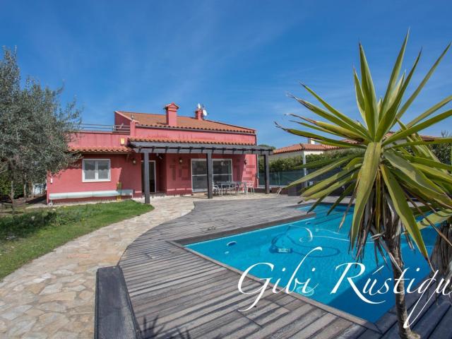 Casa en alquiler en Alt Empordà, Catalunya