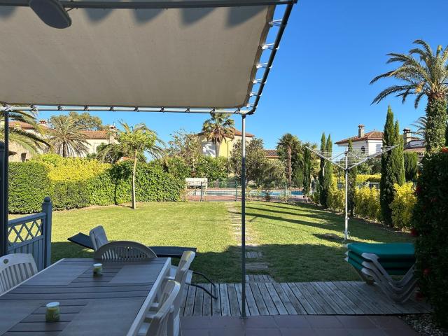 Casa en venta en Alt Empordà, Catalunya