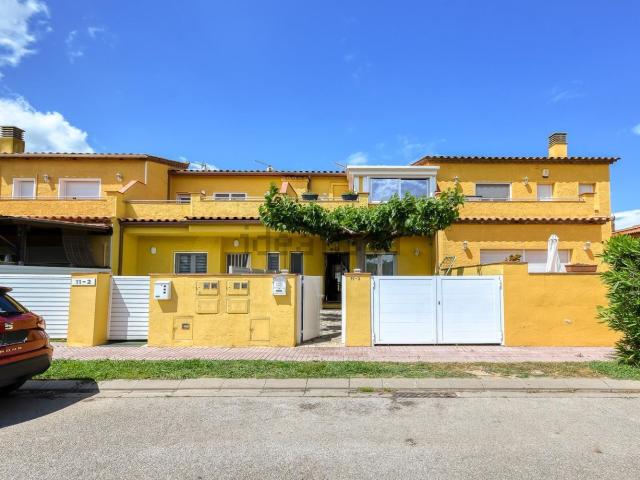 Casa en venta en Alt Empordà, Catalunya