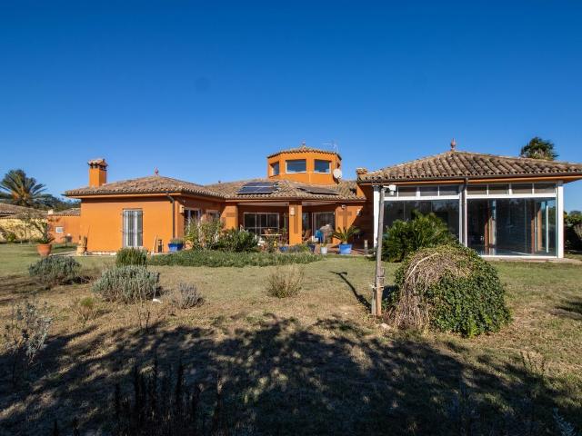 Casa en venta en Torroella De Fluvià, Girona