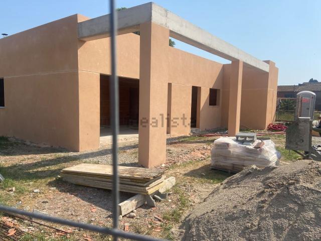 Casa en venta en Alt Empordà, Catalunya