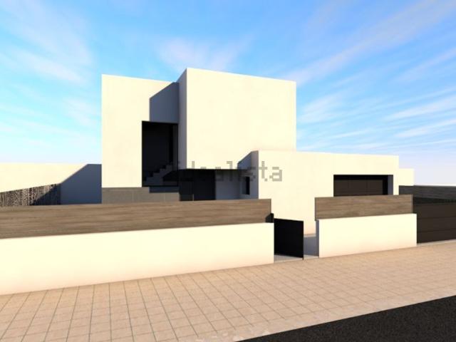 Casa en venta en Alt Empordà, Catalunya