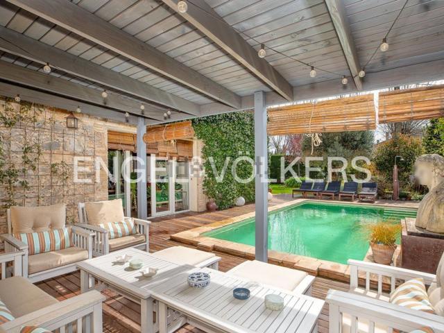 Casa en venta en Alt Empordà, Catalunya