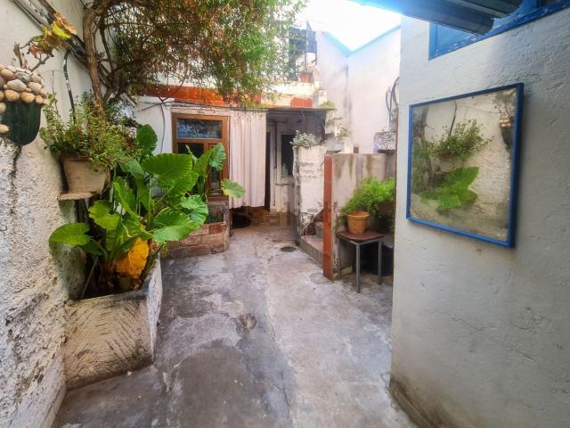 Casa en venta en Baix Empordà, Catalunya
