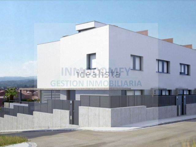 Casa en venta en Torroella De Montgrí