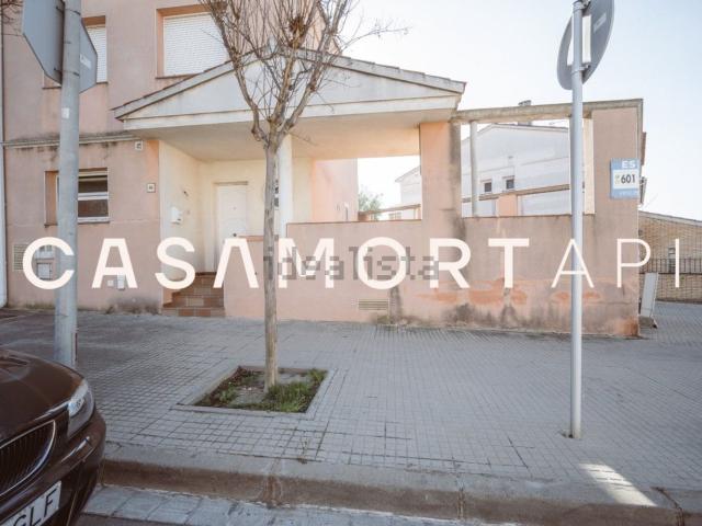 Casa en venta en Torroella De Montgrí