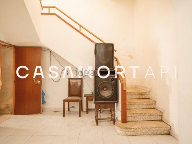 Casa en venta en Baix Empordà, Catalunya