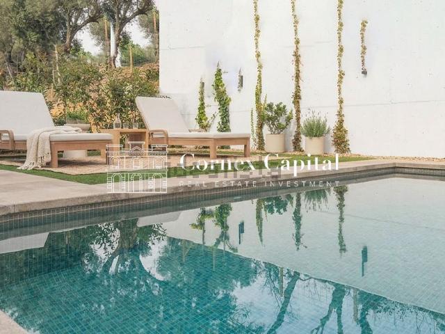 Casa en venta en Baix Empordà, Catalunya