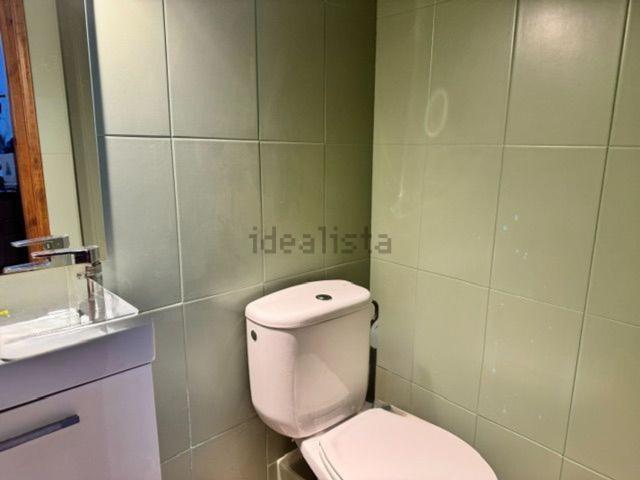 Casa en venta en Baix Empordà, Catalunya