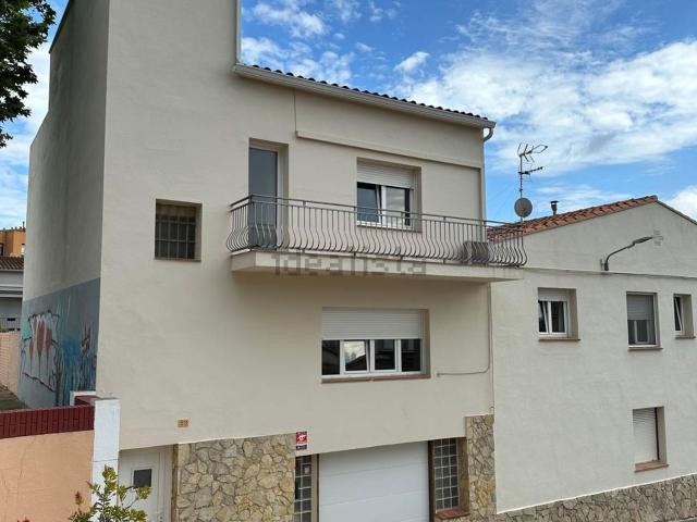 Casa en venta en Torroella De Montgrí