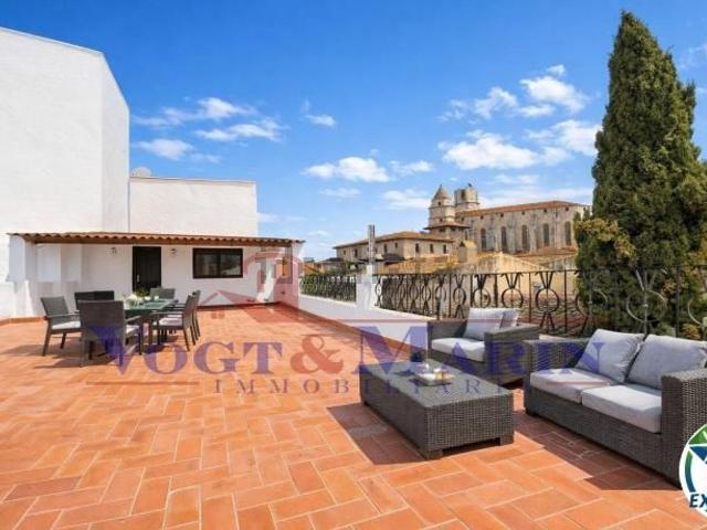 Casa en venta en Baix Empordà, Catalunya