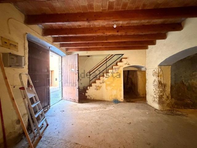Casa en venta en Baix Empordà, Catalunya