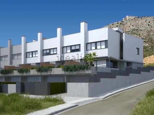 Casa en venta en Baix Empordà, Catalunya