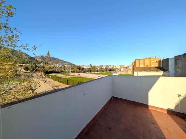 Casa en venta en Baix Empordà, Catalunya