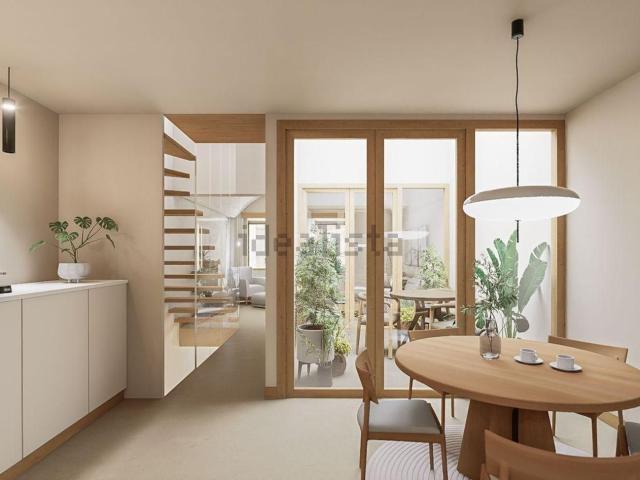 Casa en venta en Baix Empordà, Catalunya