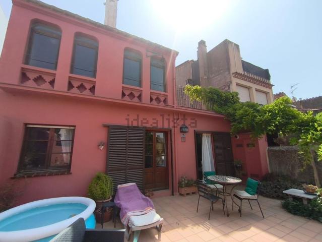 Casa en venta en Baix Empordà, Catalunya