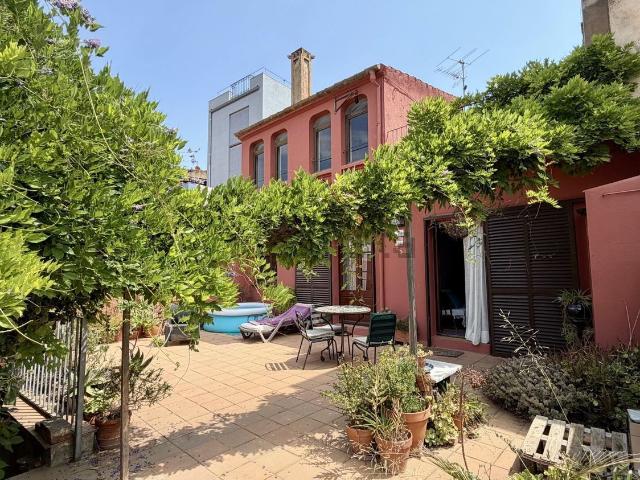 Casa en venta en Baix Empordà, Catalunya