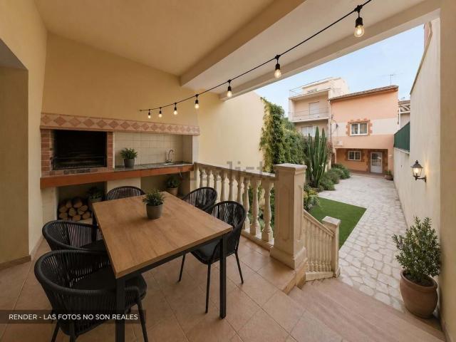 Casa en venta en Baix Empordà, Catalunya