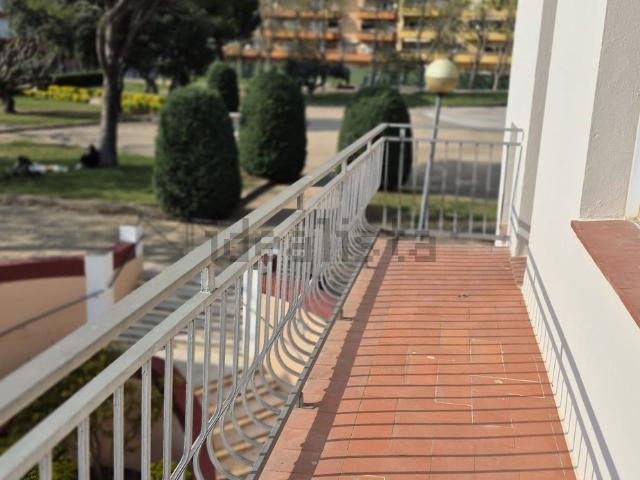 Casa en venta en Baix Empordà, Catalunya