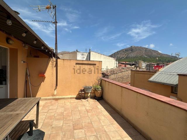 Casa en venta en Baix Empordà, Catalunya