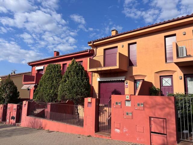 Casa en venta en Torroella de Montgrí