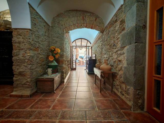 Casa en venta en Torroella De Montgrí