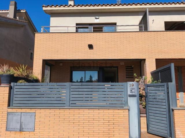 Casa en alquiler en Baix Empordà, Catalunya