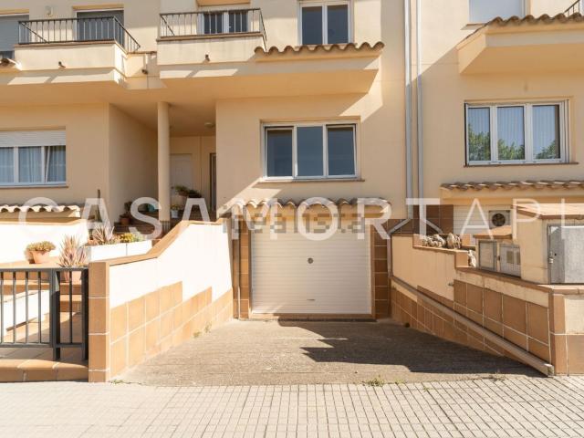 Casa en venta en Baix Empordà, Catalunya