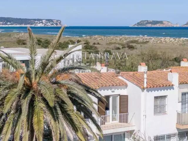 Casa en venta en Urbanització Mas Pinell, Torroella De Montgrí