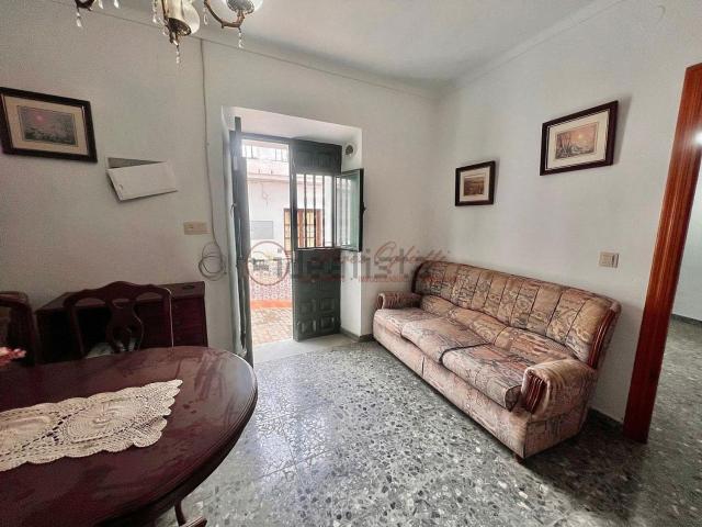 Casa en venta en La Axarquía, Andalucía