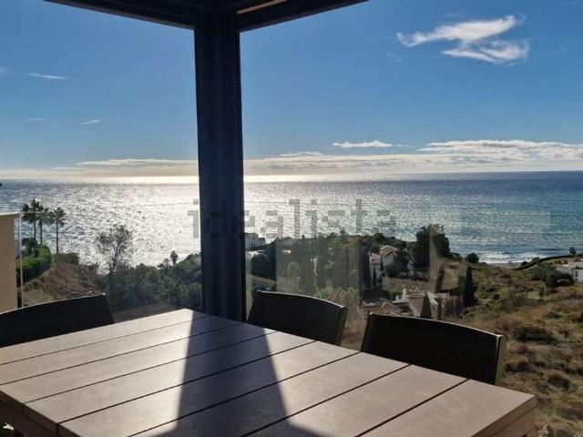 Casa en venta en Torrox Park, La Axarquía