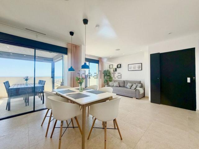 Casa en venta en Torrox Park, La Axarquía