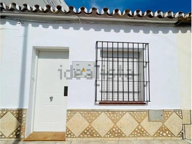 Casa en venta en La Axarquía, Andalucía