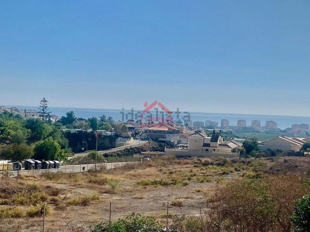 Casa en venta en Castillo Bajo-Conejito, La Axarquía