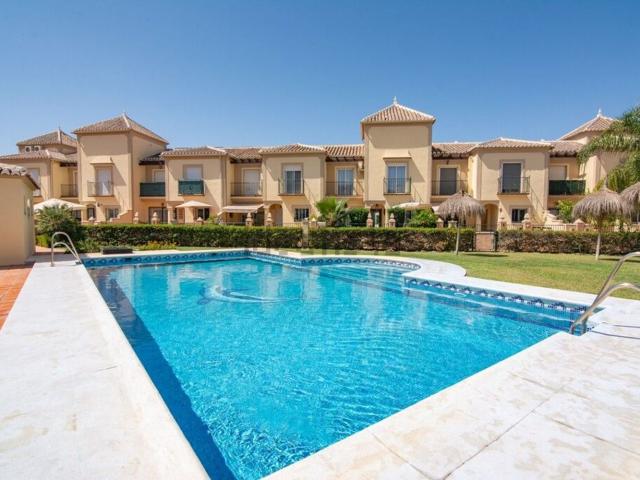 Casa en venta en Los Llanos, La Axarquía