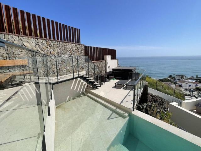 Casa en venta en Torrox Park, La Axarquía