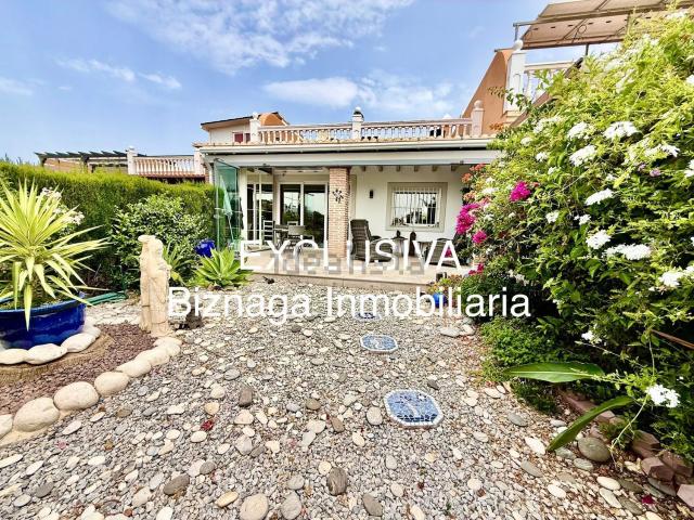 Casa en venta en Torrox Park, La Axarquía