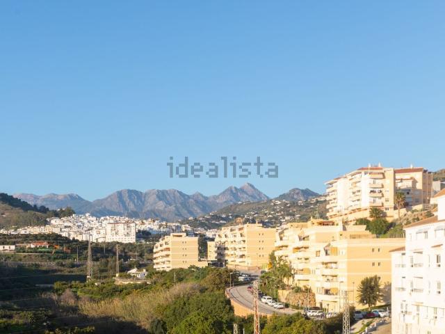 Casa en venta en Torrox Park, La Axarquía