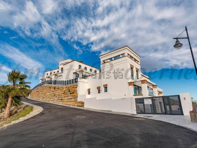Casa en venta en Torrox Park, La Axarquía