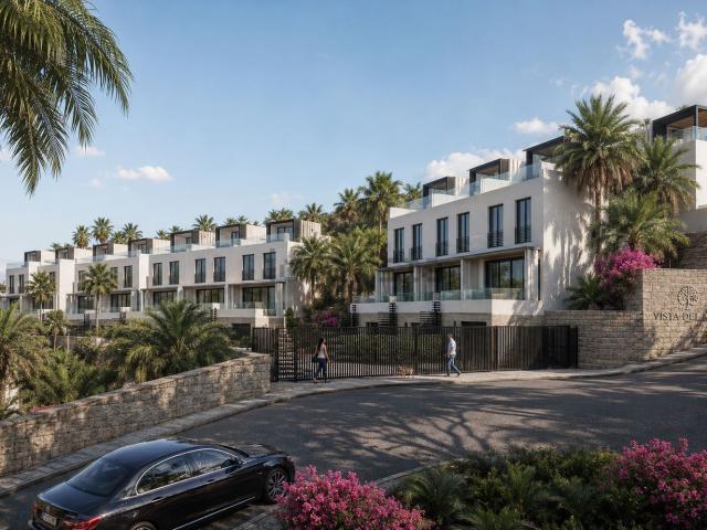 Casa en venta en Torrox Park, La Axarquía