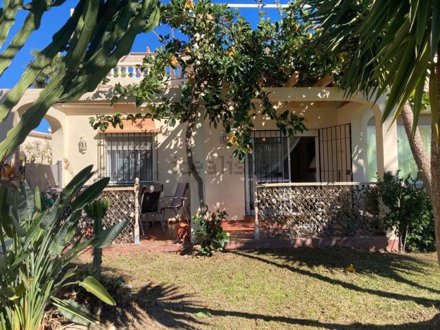 Casa en venta en Torrox Park, La Axarquía