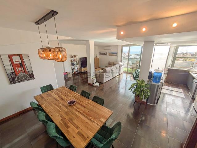 Casa en venta en Los Llanos, La Axarquía