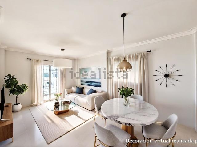 Casa en venta en Castillo Bajo-Conejito, La Axarquía