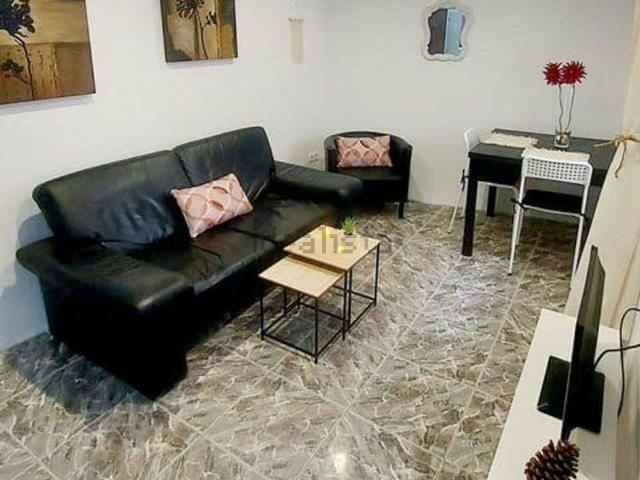 Casa en venta en Torrox Park, La Axarquía