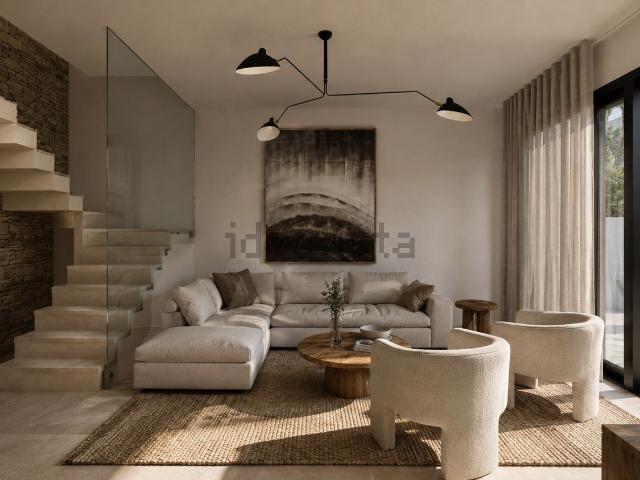 Casa en venta en Torrox Park, La Axarquía