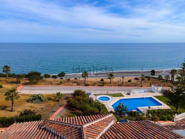 Casa en venta en Torrox Park, La Axarquía